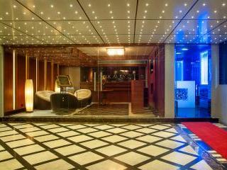 Park Avenue Nungambakkam 3*