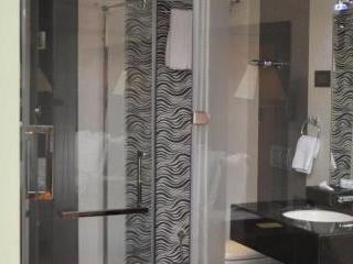 Park Avenue Nungambakkam 3*